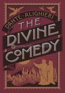The Divine Comedy image