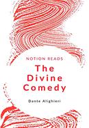 The Divine Comedy image