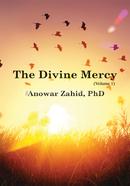 The Divine Mercy (Volume 1) image