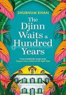 The Djinn Waits a Hundred Years image