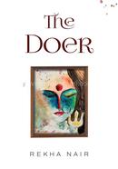 The Doer image
