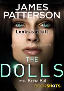 The Dolls image