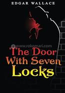 The Door With Seven Locks image