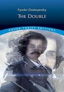 The Double image