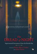 The Dread of Night image