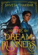 The Dream Runners image