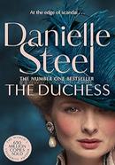 The Duchess image