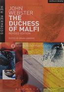 The Duchess of Malfi image