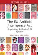 The EU Artificial Intelligence Act: Regulating Subliminal AI Systems image