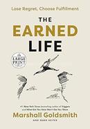 The Earned Life image