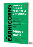 The Earnicorns image