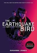 The Earthquake Bird image