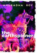The Earthspinner image