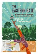 The Eastern Gate image