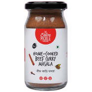 The Eastern Pickle Beef Curry Masala 75 gm image