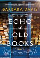 The Echo of Old Books image