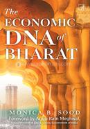 The Economic Dna Of Bharat image
