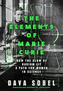 The Elements of Marie Curie image