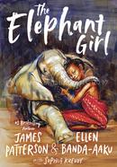 The Elephant Girl image