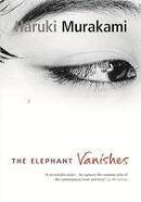 The Elephant Vanishes image