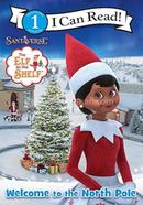 The Elf on the Shelf image