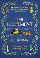 The Elopement image