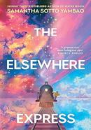 The Elsewhere Express image