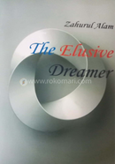 The Elusive Dreamer