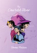 The Emerald Stone image