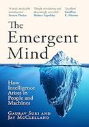 The Emergent Mind image