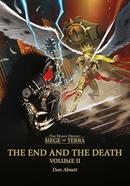 The End and the Death: Volume II image