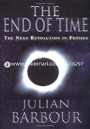 The End of Time image