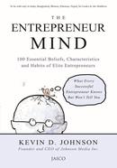 The Entrepreneur Mind image