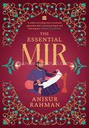 The Essential Mir image
