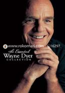 The Essential Wayne Dyer Collection image