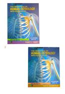 The Essentials of Human Osteology with Colour Atlas image
