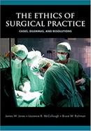 The Ethics of Surgical Practice image