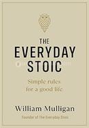 The Everyday Stoic image