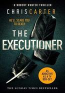 The Executioner image