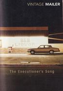 The Executioner's Song image