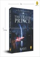 The Exiled Prince image