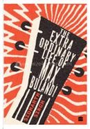 The Extraordinary Life of Max Bulandi image