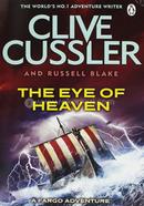 The Eye of Heaven image