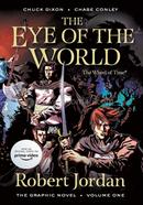 The Eye of the World image