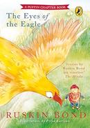 The Eyes of the Eagle image