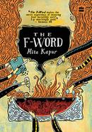 The F-Word image