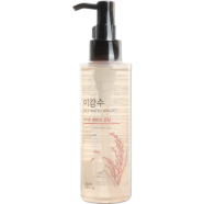 The Face Shop Rice Water Bright Light Cleansing Oil 150ml image