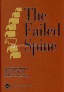 The Failed Spine: Adolescence Through Pregnancy and Menopause image