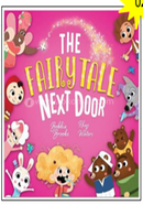 The Fairytale Next Door image