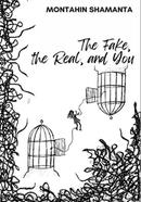 The Fake, The Real, and You image